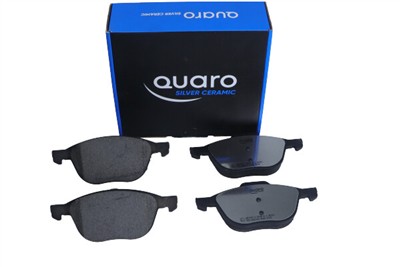 QUARO QP3747C EAN: 5903364335960.