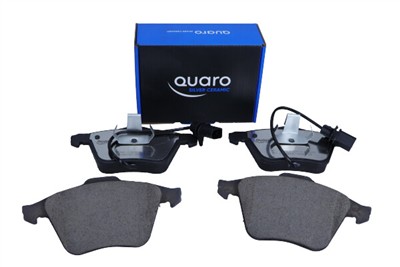 QUARO QP3946C EAN: 5902659778352.