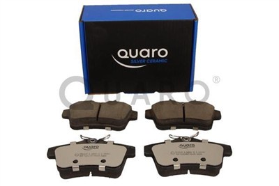 QUARO QP4109C EAN: 5902659778444.