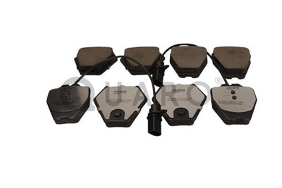 QUARO QP4226C EAN: 5902659778512.