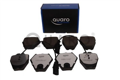 QUARO QP4226C EAN: 5902659778512.