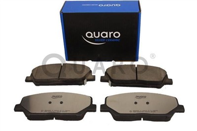 QUARO QP4243C EAN: 5902659778529.