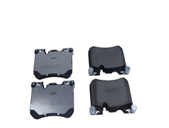 QUARO QP4371C QUARO SILVER CERAMIC