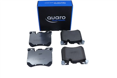 QUARO QP4371C EAN: 5903364336110.
