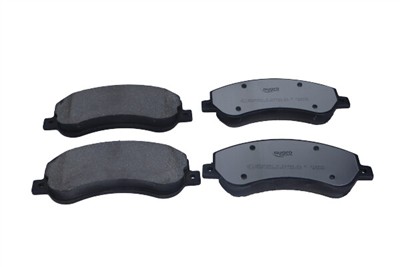 QUARO QP4696C EAN: 5903766340005.