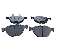 QUARO QP4757C QUARO SILVER CERAMIC