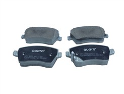 QUARO QP4769