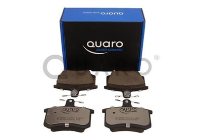 QUARO QP4860C EAN: 5902659778741.