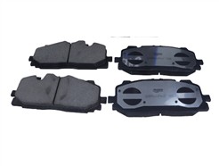 QUARO QP4991C QUARO SILVER CERAMIC