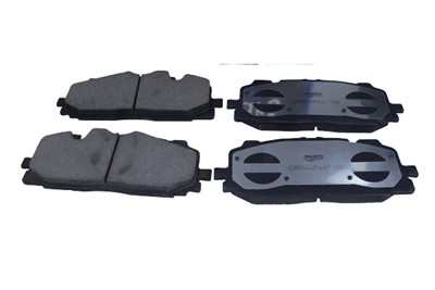 QUARO QP4991C EAN: 5903766340036.