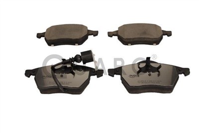 QUARO QP5013C EAN: 5902659778802.