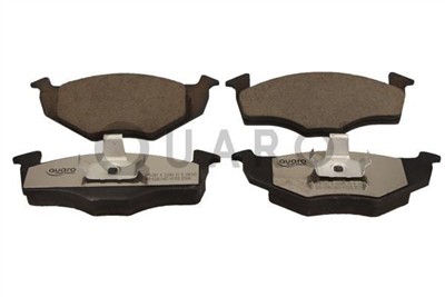 QUARO QP5136C EAN: 5902659778833.