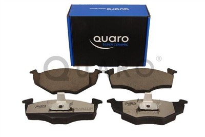 QUARO QP5136C EAN: 5902659778833.