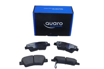 QUARO QP5713C EAN: 5902659779120.