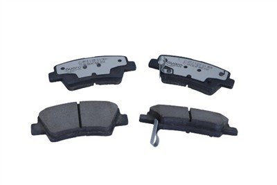 QUARO QP5713C EAN: 5902659779120.