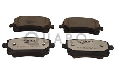 QUARO QP5769C EAN: 5902659779151.