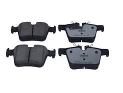 QUARO QP5781C QUARO SILVER CERAMIC