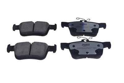 QUARO QP5957C EAN: 5903766340098.