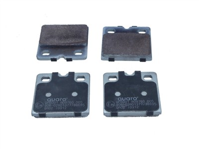 QUARO QP6001 EAN: 5903766339382.