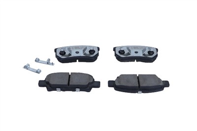 QUARO QP6028C EAN: 5902659779328.