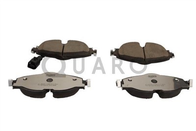 QUARO QP6148C EAN: 5902659779380.