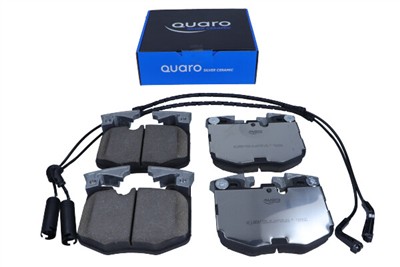 QUARO QP6197C EAN: 5903766340418.