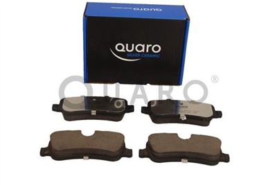 QUARO QP6292C EAN: 5902659779496.