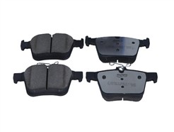 QUARO QP6346C QUARO SILVER CERAMIC