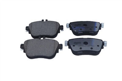 QUARO QP6440C EAN: 5903766340135.