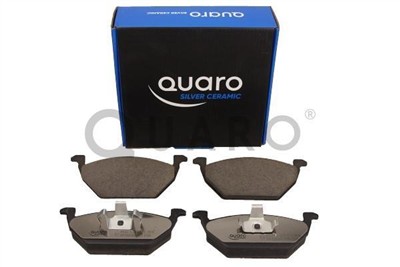 QUARO QP6531C EAN: 5902659779571.