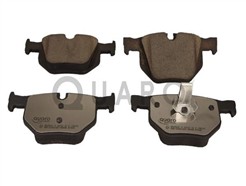 QUARO QP6562C QUARO SILVER CERAMIC