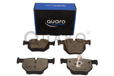 QUARO QP6562C EAN: 5902659779588.