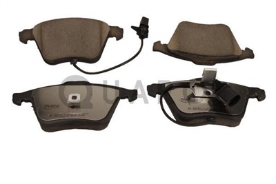 QUARO QP6587C EAN: 5902659779649.