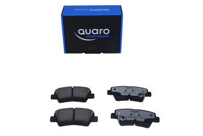 QUARO QP6673C EAN: 5903766340425.