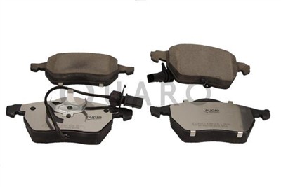 QUARO QP6970C EAN: 5902659779779.