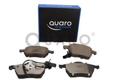 QUARO QP6970C EAN: 5902659779779.