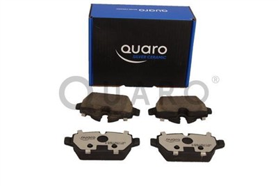 QUARO QP7090C EAN: 5902659779861.