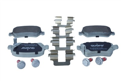 QUARO QP7149 EAN: 5903766339719.