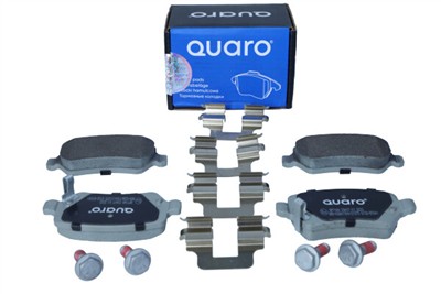 QUARO QP7149 EAN: 5903766339719.