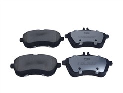 QUARO QP7341C QUARO SILVER CERAMIC