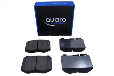 QUARO QP7363C EAN: 5903766340210.