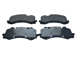 QUARO QP7568C QUARO SILVER CERAMIC