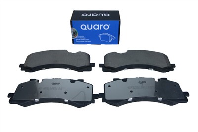 QUARO QP7568C EAN: 5903766393391.