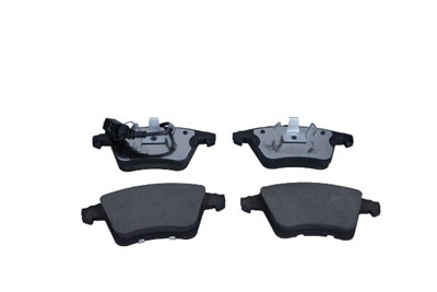 QUARO QP7582C EAN: 5902659780171.