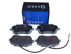 QUARO QP7971