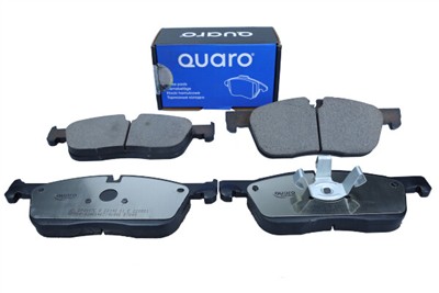 QUARO QP8007C EAN: 5903766393421.