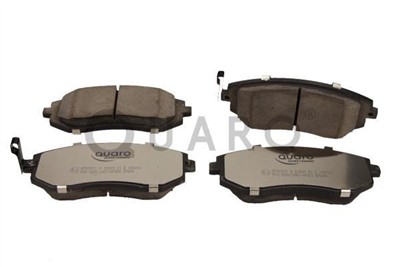 QUARO QP8054C EAN: 5902659780416.