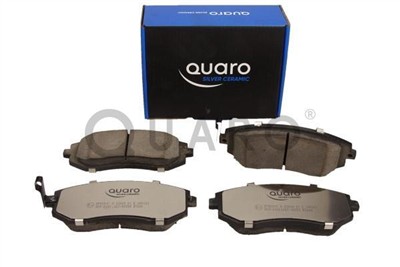 QUARO QP8054C EAN: 5902659780416.
