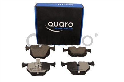 QUARO QP8141C EAN: 5902659780454.