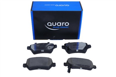 QUARO QP8346C EAN: 5902659780560.